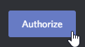 authorize